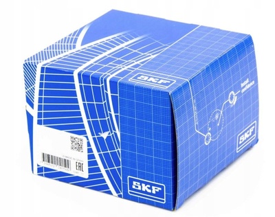 VKDS339007 skf vkds 339007 подвеска , рычаг