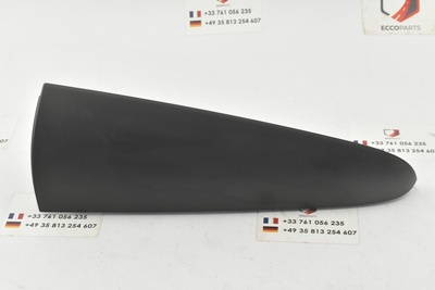 8200499015 renault oe