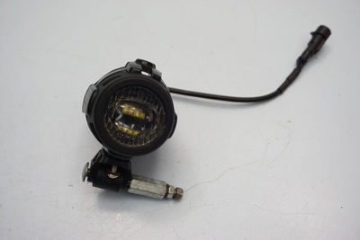 7053006319777792 bmw r 1200 gs k25 04 - 07 светодиодная фара