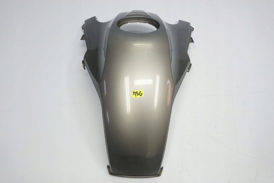 2575060495212020 bmw r 1200 gs k25 04 - 07 накладка обтекатель бака топливного бака