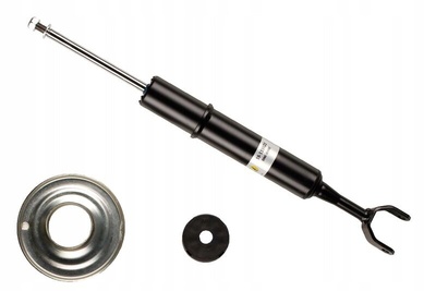 19119922 bilstein 19 - 119922 амортизатор