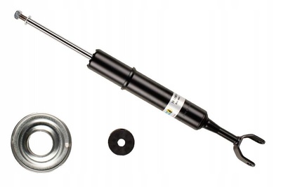 19119939 bilstein 19 - 119939 амортизатор