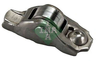 422022910 schaeffler ina 422 0229 10 рычаг клапана , управления двигателя