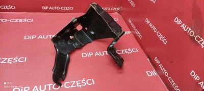 03L103469R s5 skoda октавия mk2 крышка клапонов 1.6 / 2.0 tdi