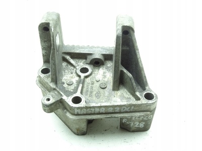 7700312867 renault master ii 00 - 06 2.2 dci g9t 720 лапа крепление кпп
