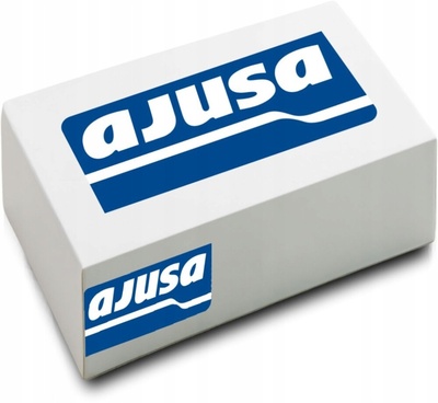 01097100 ajusa уплотнитель