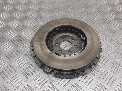 3082149541 датчик сцепление seat толедо ii 1.6