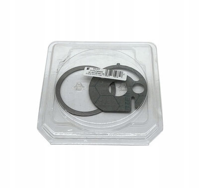 CEL2733 комплект прокладок eberspaecher hydronic d5w d4w