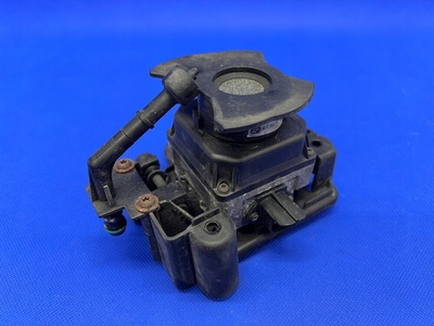 4H0980552A audi a6 c7 a7 a8 d4 камера night vision 4h0998552 4g0980561