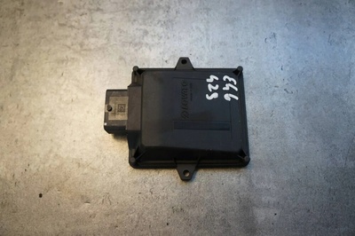 67R010249 блок управления газа снг ловато 67r - 010249 bmw 3 e46 318i