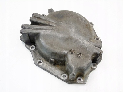 3514360A010 корпус кпп 60 - 40sn astra г h corsa c