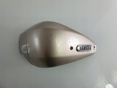 E259XV e259 yamaha xv 1600 road star боковое обтекатель крышка л