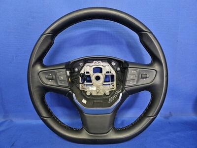 98088710ZD руль многофункциональная кожа expert iii jumpy iii proace ii
