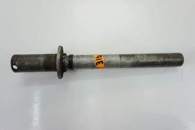 4541231499424104 bmw r 1100 gs 94 - 99 ось ось oś передняя