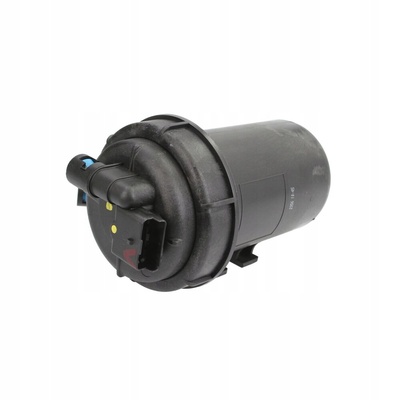 S5120GC sofima s 5120 бп фильтр топлива