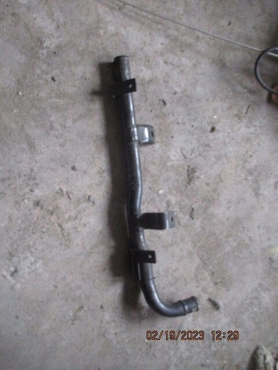 06B133607B audi oe