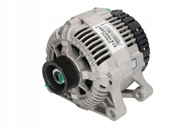 STX100038R генератор citroen c2 , c2 enterprise , c3 i , c3