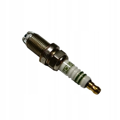 0242235538 свеча зажигания bosch hr7dc