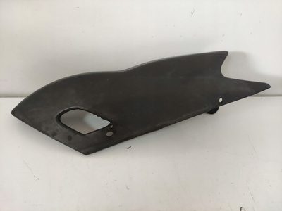 0087587687221489 экран цепи aprilia pegaso 650 ie