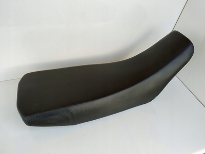 O0278910111227888 сиденье aprilia pegaso 650 92 - 96