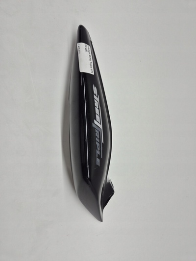 2307571 triumph street triple 675 06 - 08 ogon правая обтекатель