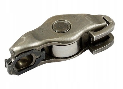 422005910 schaeffler ina 422 0059 10 рычаг клапана , управления двигателя