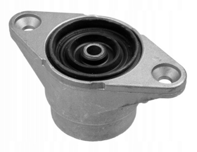 802327 sachs 802 327 крепление амортизатора