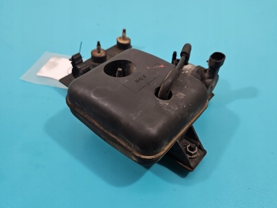IMPRK1371571 клапан генераторы 24435269 opel vectra c 2.2 dti