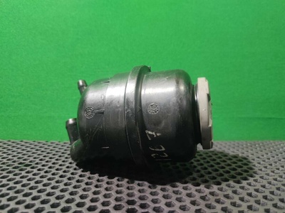 4F0422371E Бачок ГУР Audi A6 C6 (S6,RS6) 2007 4F0 422 371 E