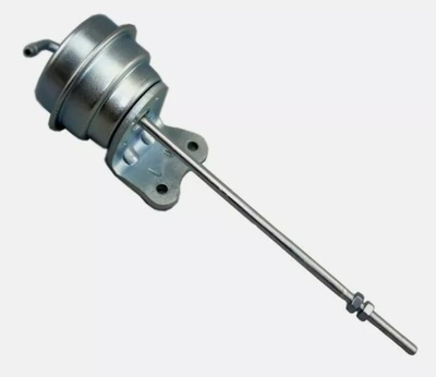 AC108F амортизатор регулятор турбины volkswagen passat b6 b7 cc гольф vi 1.8 tsi 152 160 л.с.