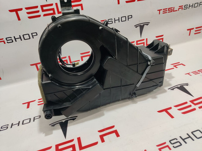 103532700E Прочая запчасть Tesla Model X 2016 1035327-00-E,102388300J,1023883-00-I