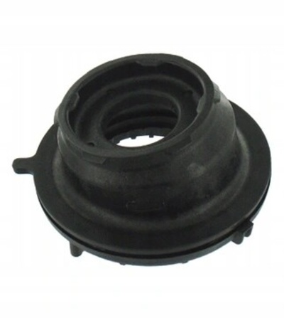 VKD35036 skf vkd 35036 подшипник цилиндрический , крепление амортизатора