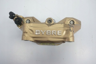 6339763432397868 bmw г 310 r 16 - суппорт тормозной левый передняя