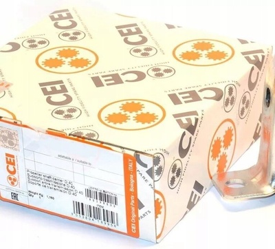 198969 [] синхронизатор kpl. zf ecosplit; ecosp