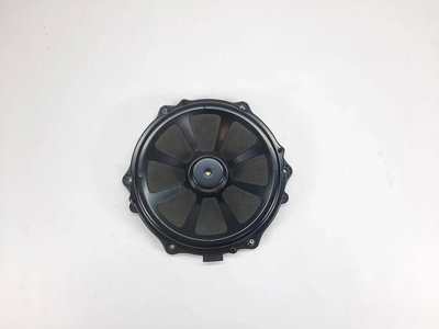 7PP035454E порше panamera 970 cayenne 7p динамик дверь передняя bose