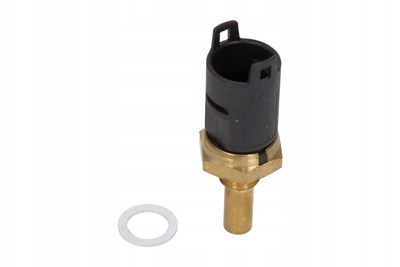 210258 maxgear 21 - 0258 датчик , температура жидкости жидкости