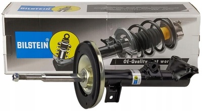 22218537 bilstein 22 - 218537 амортизатор