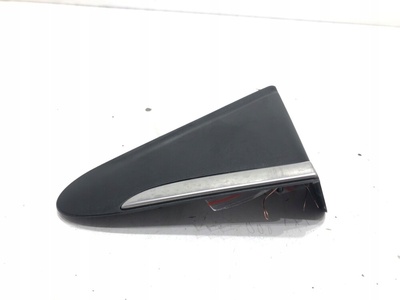 LORK157284 треугольник заглушка крыло левая 638751723r renault clio iv 12 - 22