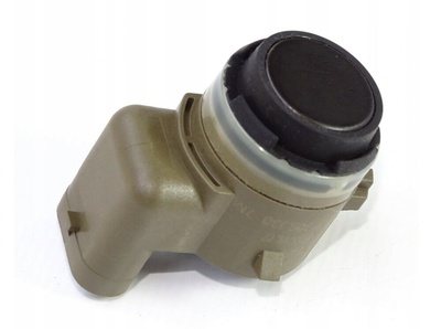 X760rangesport pdc jk8315k859bc lr100225 jk83 - 15k859 - cc t4a17571
