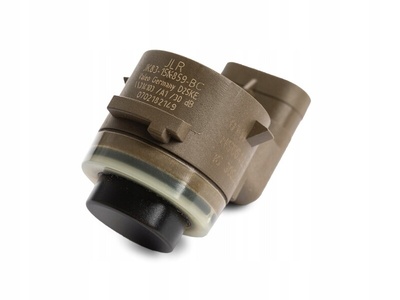 JK8315K859BC pdc lr100225 jk83 - 15k859 - cc t4a17571