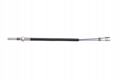 CPD3WZ датчик пламени eberspacher hydronic d3wz / d5wz / ws / wsc / d4ws / wsc