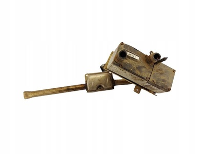 7M3819678 webasto отопление стояночные eberspacher hydronic d5wz seat альгамбра i рестайлинг