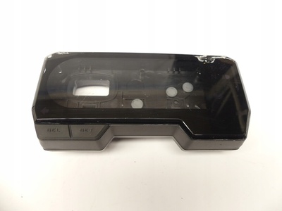 MKN MKP MKY . корпус спидометр крышка mkn mkp honda cb cbr 500 x f 500f 500x cbr 650 абс