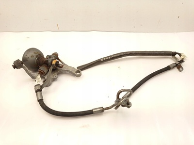 9682770380 citroen c5 iii груша сфера передняя провода