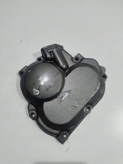 Tdm8503VD458788220 крышка крышка крышка крышка yamaha tdm 850 3vd