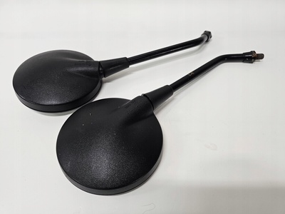 Lusterka8503vd yamaha tdm 850 3vd зеркало зеркала