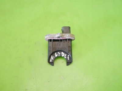 3M513F818BB датчик угол поворота форд focus mk2 1.6 tdci