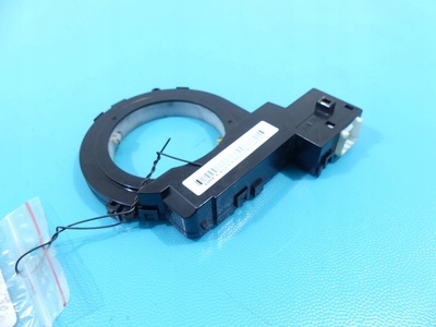IMPRK1343408 датчик угол поворота форд focus c - max i mk1