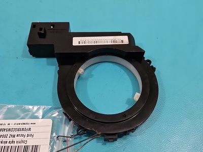 IMPRK1369668 датчик угол поворота форд focus mk2 3m5t - 3f818 - ac