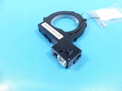 IMPRK1343224 датчик угол поворота форд focus mk2 3m5t - 3f818 - ac